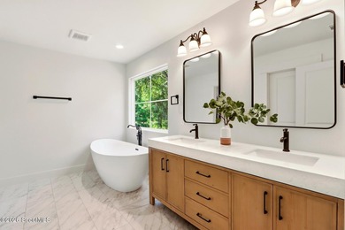 Definitive Coastal living in this charming NEW CONSTRUCTION - photo 30