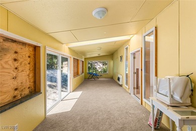 The 4200 (+/-) Sq. Ft. 3 Bedroom Cabin is situated on one of the - photo 30