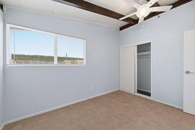 Welcome to 27881 Mandarin Ave in Hayward ! A beautifully updated - photo 30