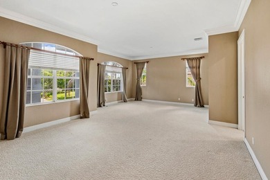 Beautiful Estates of Hammock Creek - This 5BR/3BA with New Roof - photo 30