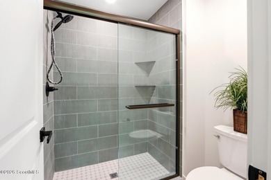 Definitive Coastal living in this charming NEW CONSTRUCTION - photo 31