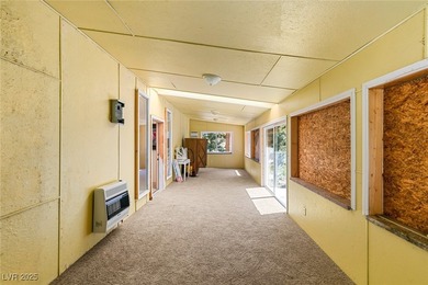 The 4200 (+/-) Sq. Ft. 3 Bedroom Cabin is situated on one of the - photo 31