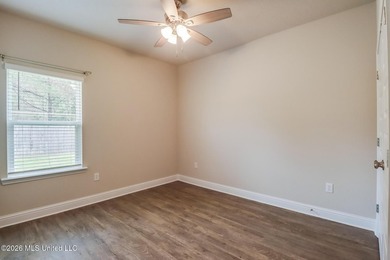 Talk about spacious and open! You'll love the big rooms and all - photo 31