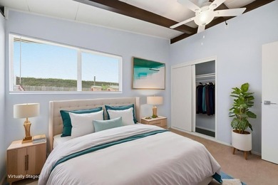 Welcome to 27881 Mandarin Ave in Hayward ! A beautifully updated - photo 31