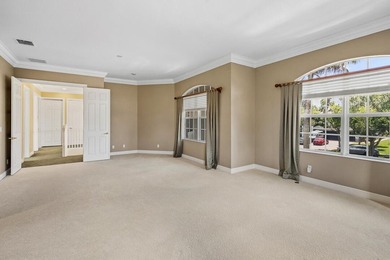 Beautiful Estates of Hammock Creek - This 5BR/3BA with New Roof - photo 31