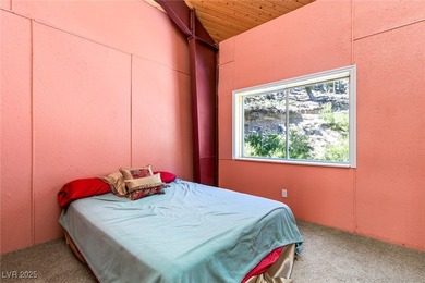 The 4200 (+/-) Sq. Ft. 3 Bedroom Cabin is situated on one of the - photo 32