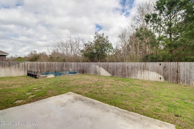 Talk about spacious and open! You'll love the big rooms and all - photo 32