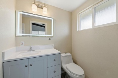 Welcome to 27881 Mandarin Ave in Hayward ! A beautifully updated - photo 32