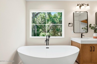 Definitive Coastal living in this charming NEW CONSTRUCTION - photo 33