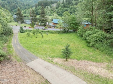 Tucked into the peaceful coastal foothills of Tidewater, this - photo 33