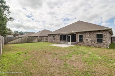 Talk about spacious and open! You'll love the big rooms and all - photo 33