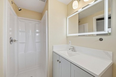 Welcome to 27881 Mandarin Ave in Hayward ! A beautifully updated - photo 33