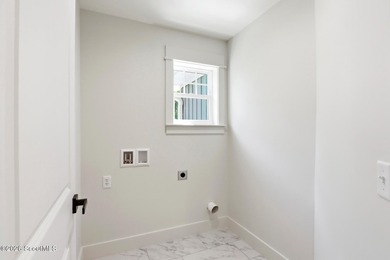 Definitive Coastal living in this charming NEW CONSTRUCTION - photo 34