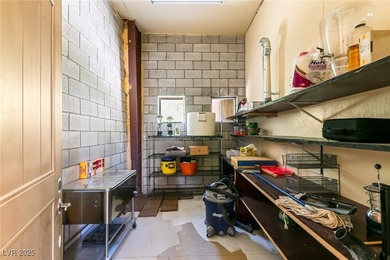 The 4200 (+/-) Sq. Ft. 3 Bedroom Cabin is situated on one of the - photo 34