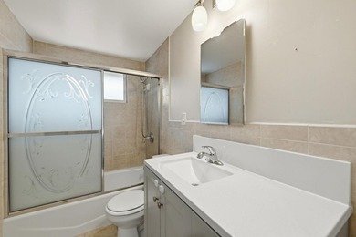 Welcome to 27881 Mandarin Ave in Hayward ! A beautifully updated - photo 34