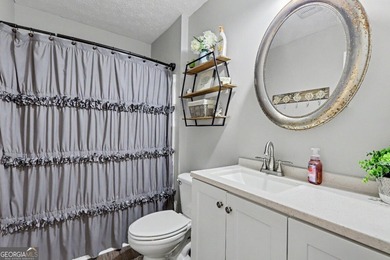 Welcome home to this charming ranch-style property offering the - photo 35
