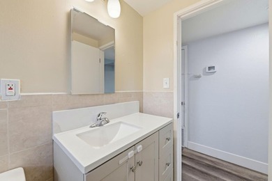 Welcome to 27881 Mandarin Ave in Hayward ! A beautifully updated - photo 35