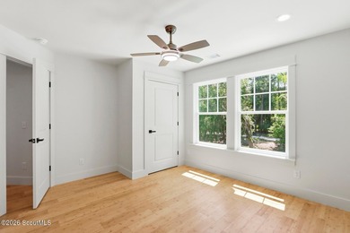 Definitive Coastal living in this charming NEW CONSTRUCTION - photo 36