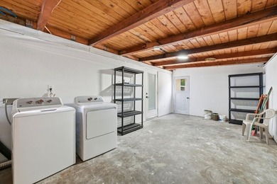 Welcome to 27881 Mandarin Ave in Hayward ! A beautifully updated - photo 36