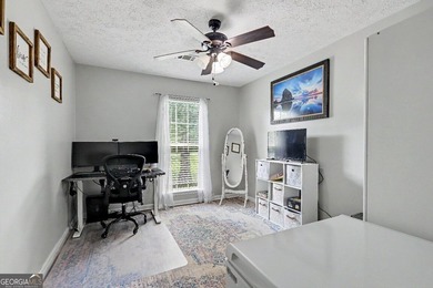 Welcome home to this charming ranch-style property offering the - photo 37
