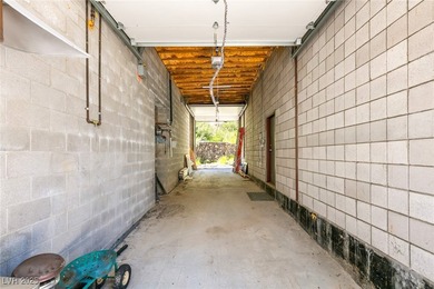 The 4200 (+/-) Sq. Ft. 3 Bedroom Cabin is situated on one of the - photo 37