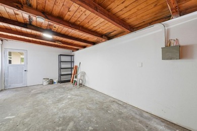 Welcome to 27881 Mandarin Ave in Hayward ! A beautifully updated - photo 37