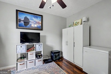 Welcome home to this charming ranch-style property offering the - photo 38