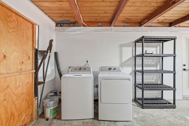 Welcome to 27881 Mandarin Ave in Hayward ! A beautifully updated - photo 38