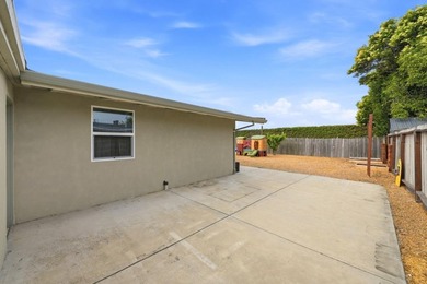 Welcome to 27881 Mandarin Ave in Hayward ! A beautifully updated - photo 39