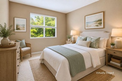 Beautiful Estates of Hammock Creek - This 5BR/3BA with New Roof - photo 39