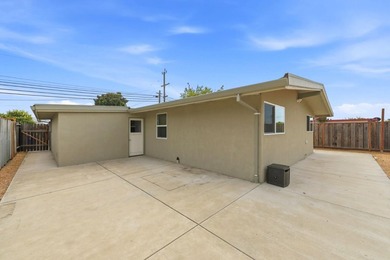 Welcome to 27881 Mandarin Ave in Hayward ! A beautifully updated - photo 40