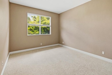 Beautiful Estates of Hammock Creek - This 5BR/3BA with New Roof - photo 40