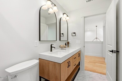 Definitive Coastal living in this charming NEW CONSTRUCTION - photo 41