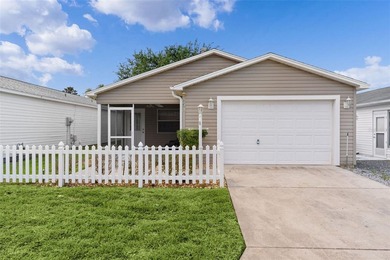 Under contract-accepting backup offers. ~2023 ROOF~ ~LOW BOND~ - photo 1