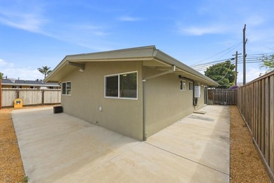 Welcome to 27881 Mandarin Ave in Hayward ! A beautifully updated - photo 41