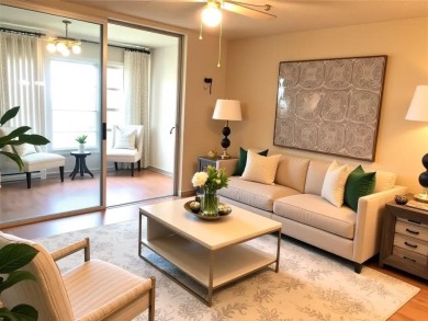 (private lake, pond, creek) Condo For Sale in Tamarac Florida