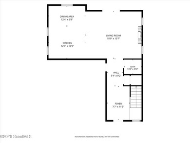 Definitive Coastal living in this charming NEW CONSTRUCTION - photo 42