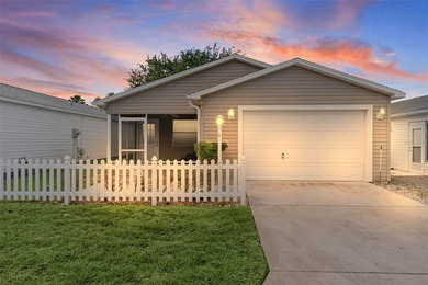 Under contract-accepting backup offers. ~2023 ROOF~ ~LOW BOND~ - photo 2