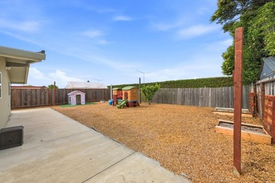Welcome to 27881 Mandarin Ave in Hayward ! A beautifully updated - photo 42