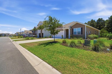 Additional listing photo 2