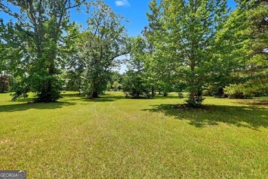 Welcome home to this charming ranch-style property offering the - photo 43