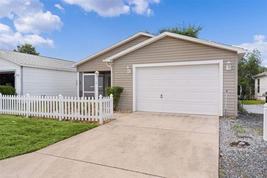 Under contract-accepting backup offers. ~2023 ROOF~ ~LOW BOND~ - photo 3
