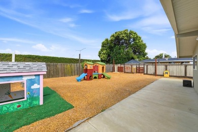 Welcome to 27881 Mandarin Ave in Hayward ! A beautifully updated - photo 43