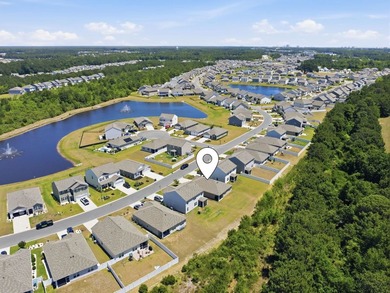 Additional listing photo 3