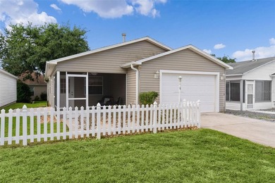 Under contract-accepting backup offers. ~2023 ROOF~ ~LOW BOND~ - photo 4