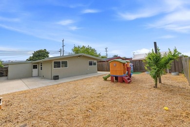 Welcome to 27881 Mandarin Ave in Hayward ! A beautifully updated - photo 44