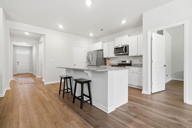 Additional listing photo 4