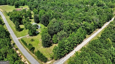 Welcome home to this charming ranch-style property offering the - photo 45