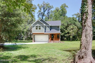 Definitive Coastal living in this charming NEW CONSTRUCTION - photo 45