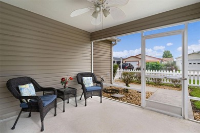 Under contract-accepting backup offers. ~2023 ROOF~ ~LOW BOND~ - photo 5